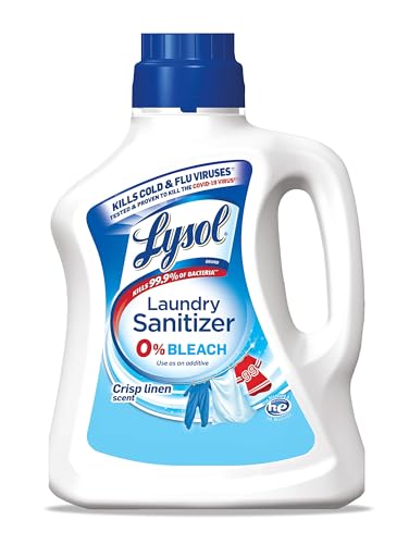 sanitizers