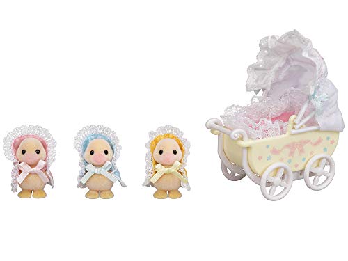 calico critters