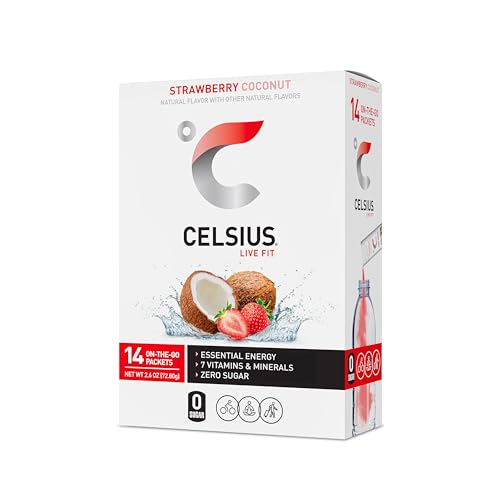 celsius