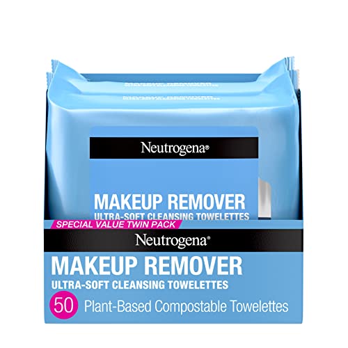 makeup remover face wipes