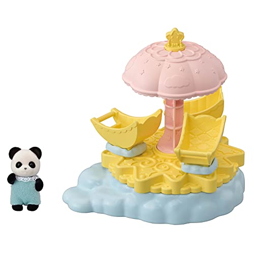 calico critters