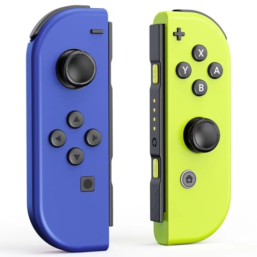 nintendo