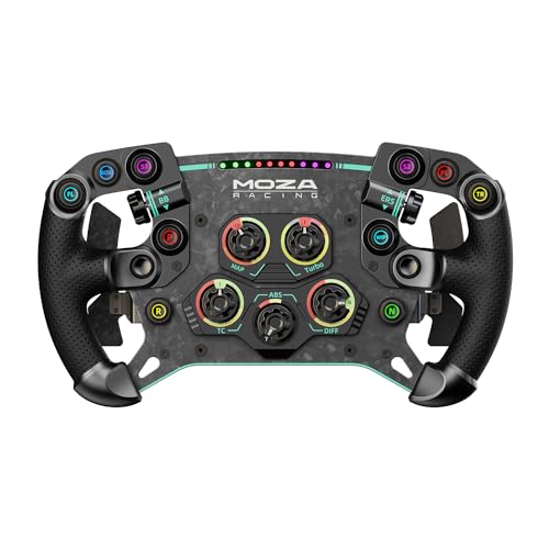 controller