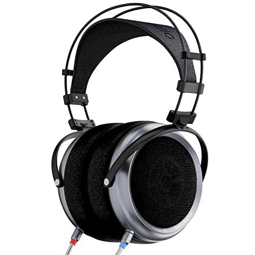 Wireless Headphones