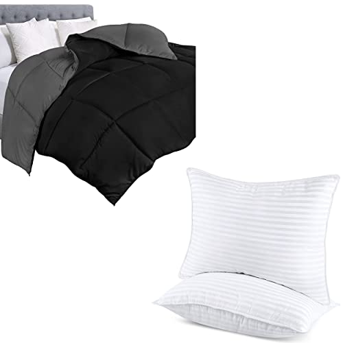 utopia bedding