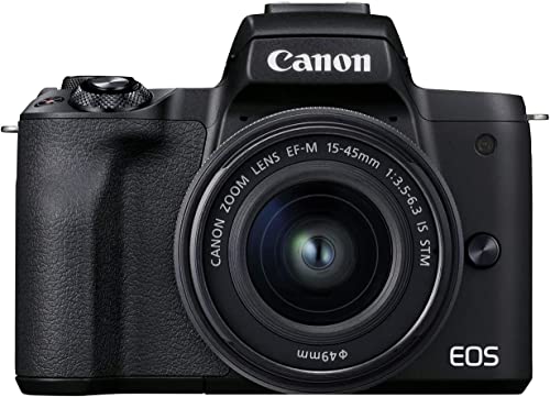 canon