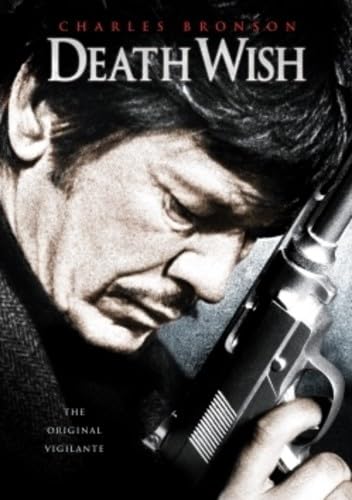 death wish