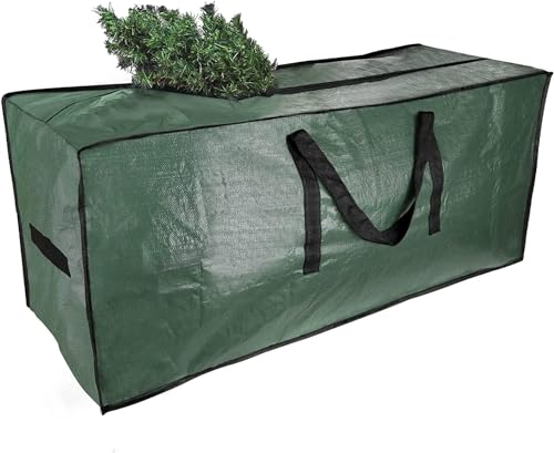 zober christmas tree storage bag