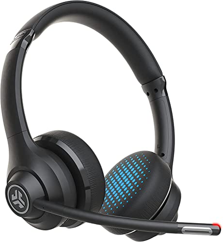 Wireless Headphones