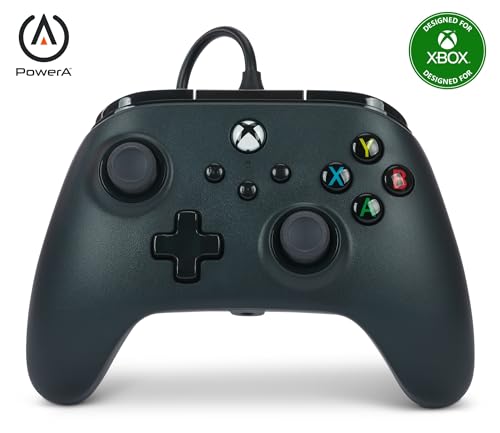 controller