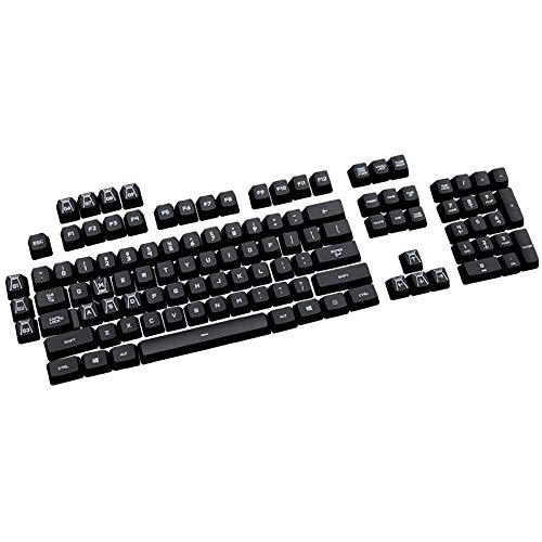 Ergonomic Keyboard