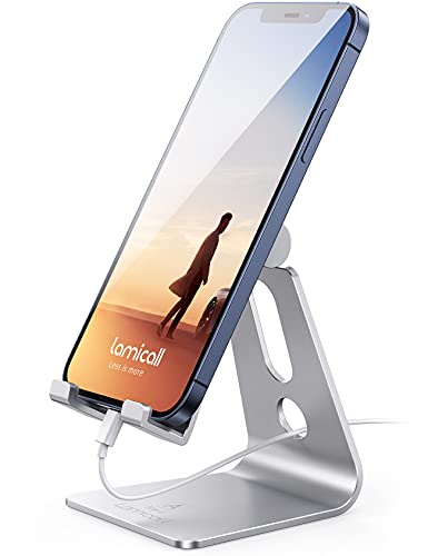 phone accessories