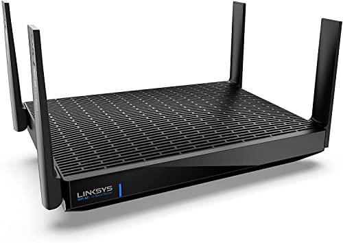 router