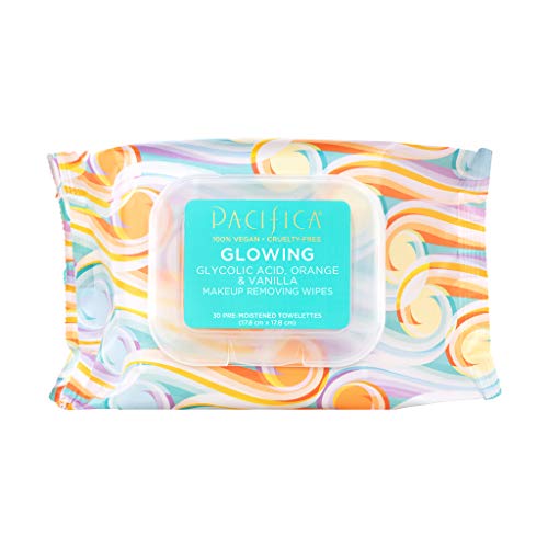 makeup remover face wipes