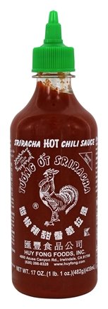 best tasting hot sauce