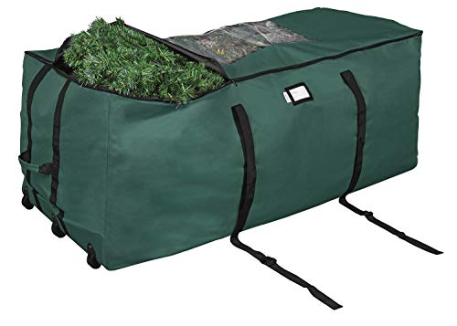 zober christmas tree storage bag