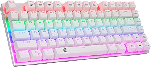 Mechanical Keyboard