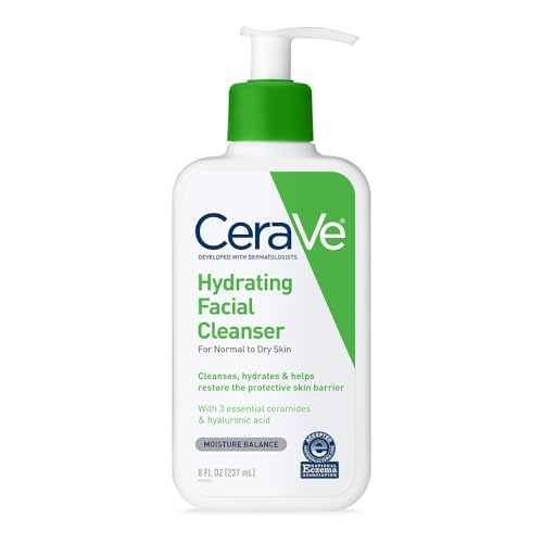 cerave