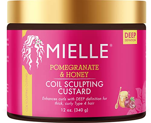 mielle