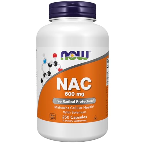 supplements
