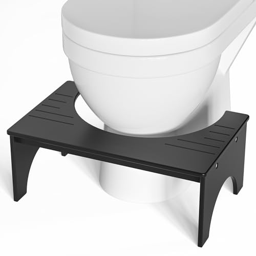 squatty potty