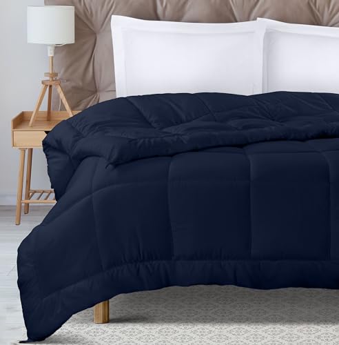 utopia bedding