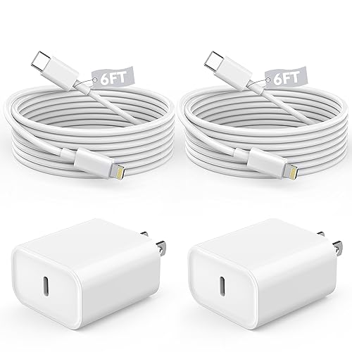 chargers