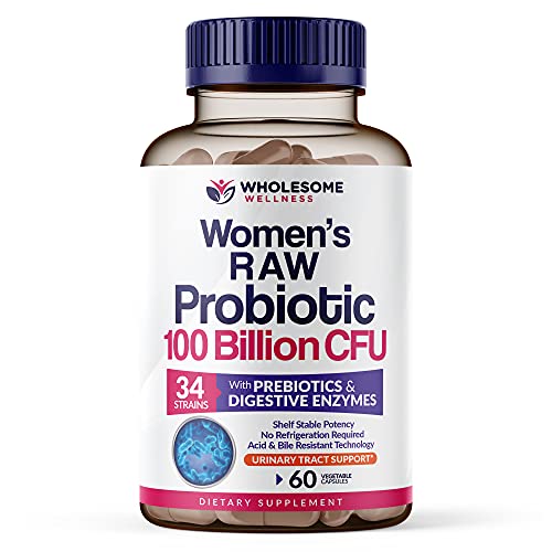 probiotics