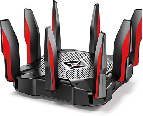 TP-Link Router