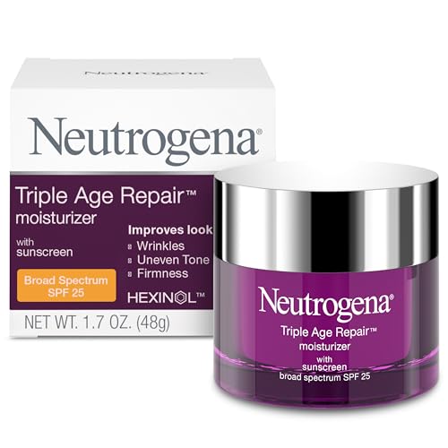 neutrogena