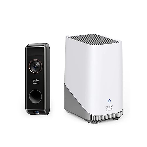 eufy