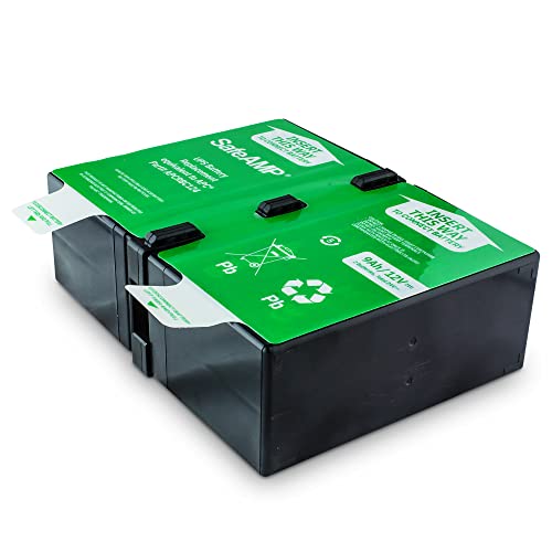 APC UPS Battery