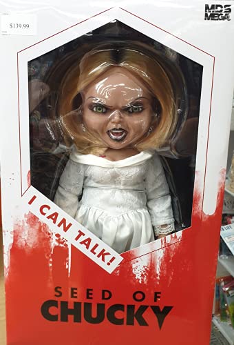 lol dolls