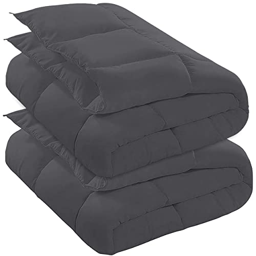 utopia bedding