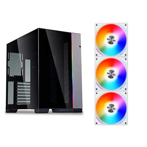 Computer Case