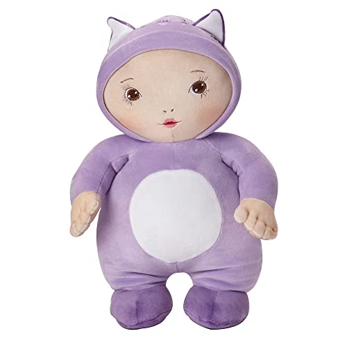 omg dolls
