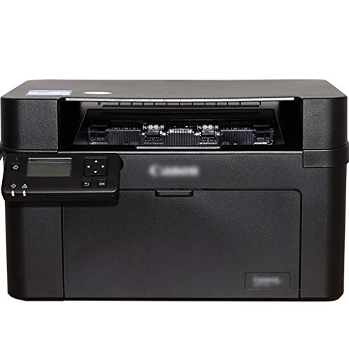 Photo Printer