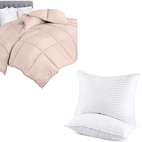 utopia bedding