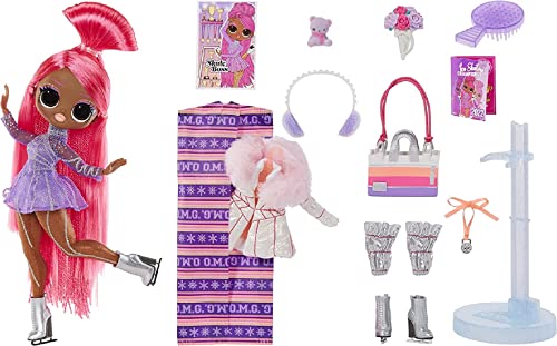 lol dolls