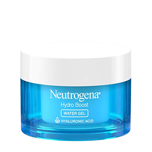 neutrogena