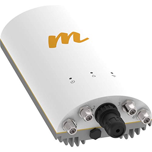 multi tool device for hackers