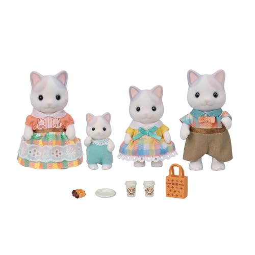 calico critters