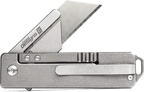 flipper zero features