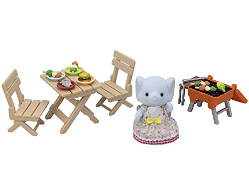 calico critters