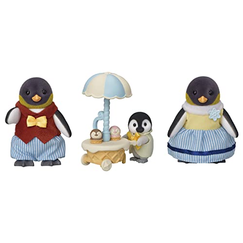 calico critters