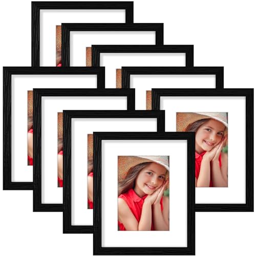 picture frames