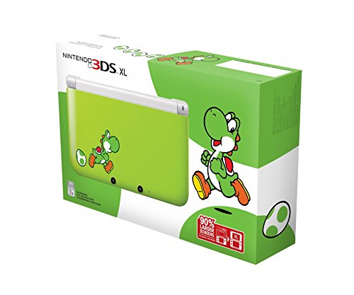 nintendo