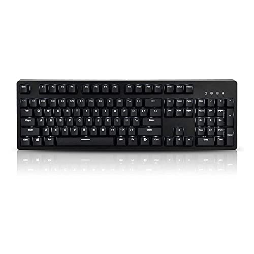Mechanical Keyboard