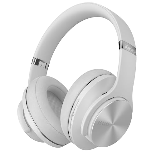 bluetooth headphones