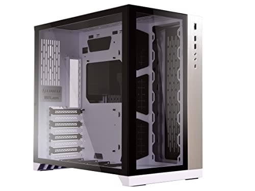 Computer Case